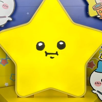 HANAPY5911's profile picture. 