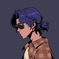 Aaron Brakus (@aaronbraku33525) 's Twitter Profile