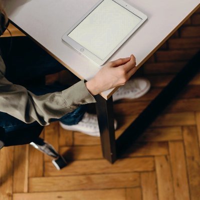 willa28838's profile picture. Whatever the mind can conceive and believe, the mind can achieve