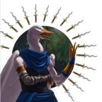 Grayson Barrows (@graysonbar17451) 's Twitter Profile