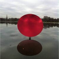 Daryl O’Connor(@healthpsycleeds) 's Twitter Profile Photo Daryl O’Connor(@healthpsycleeds) 's Twitter Profile Photo