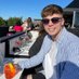 Ben (@ben_knight8) Twitter profile photo Ben (@ben_knight8) Twitter profile photo