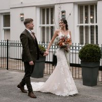 James whatmough (@jameswhatmough1) 's Twitter Profile