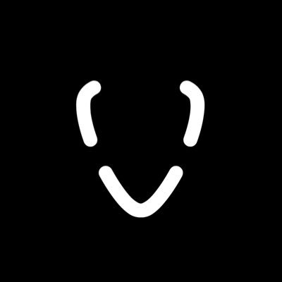 wearevulgo's profile picture. Become empowered with AI.