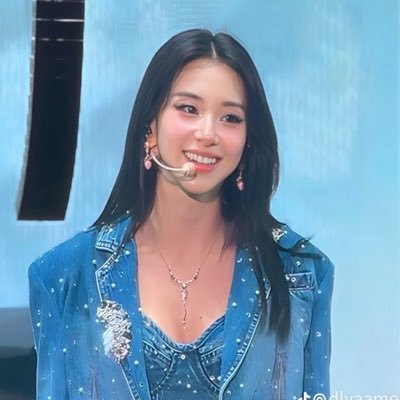 onedanaii's profile picture. off lageee