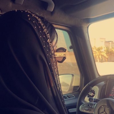 لو أن الغاية بسيطة لما أجهدتنا، لكن يؤنسنا أن التعب بقدرِ المبتغى. .