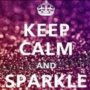 Emma McGowan - @hutchy_em - Twitter