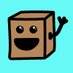 Boxy (@boxynaw) Twitter profile photo Boxy (@boxynaw) Twitter profile photo