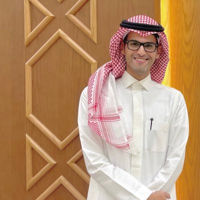 Medical Director & Head of Telehealth @MhcsMedical | Assistant Consultant of Family Medicine | @ISQua Fellow @YaleSOM | #PMP® |#ToT | استشاري مساعد طب الأسرة