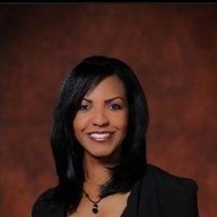 Flossie Deckow (@flossied44173) 's Twitter Profile