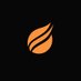 Streaks (@streaksbuzz) Twitter profile photo Streaks (@streaksbuzz) Twitter profile photo
