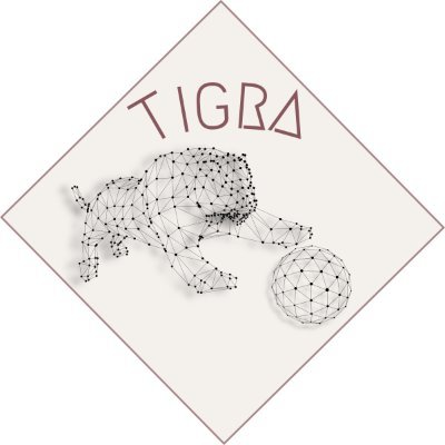 Graphs in Space and Time: Graph Embeddings for Machine Learning in Complex Dynamical Systems