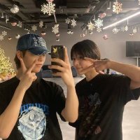 Agustin Pfeffer (@apfeffer96036) 's Twitter Profile
