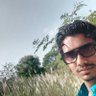 praveengon86407's profile picture. 