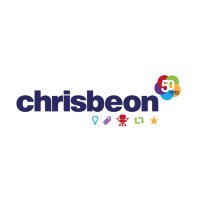 Chrisbeon(@chrisbeon) 's Twitter Profile Photo