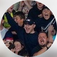 elliot(@ECous37) 's Twitter Profile Photo