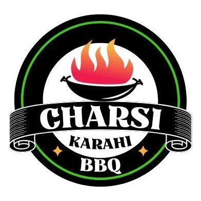 Charsi Karahi BBQ: A culinary adventure of bold spices and sizzling delights! 🔥🍖 
📞+1 905-205-1566