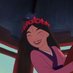 DisneyP but filo (@filodyprincess) Twitter profile photo DisneyP but filo (@filodyprincess) Twitter profile photo
