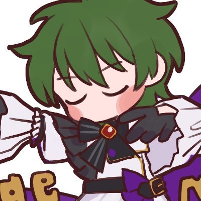 🕯호두 과자🥯さんのプロフィール画像