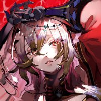 あづま (@aduma_013) 's Twitter Profile