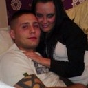 chris statham - @StathamChris - Twitter