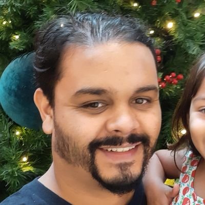 iMurdoK's profile picture. 