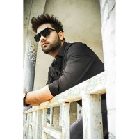 Aashiq ali(@Aliaashiqk_) 's Twitter Profile Photo