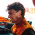 Piastri News🍊 (@piastrinews) Twitter profile photo Piastri News🍊 (@piastrinews) Twitter profile photo