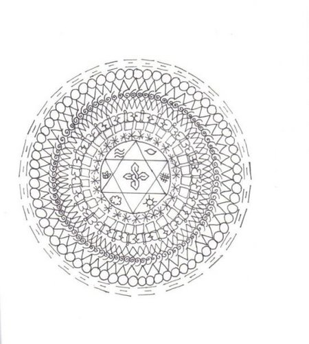 HeadzUpDJ's profile picture. HEADZ UP