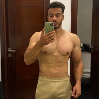 Abd El Rahman Ellithy (@ellithy_abd) 's Twitter Profile