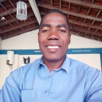 Cristóbal A. Arredondo Alfonso (@cristbalarredo3) 's Twitter Profile Photo Cristóbal A. Arredondo Alfonso (@cristbalarredo3) 's Twitter Profile Photo