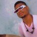 clemxy_motion (@clemxy_motion) Twitter profile photo clemxy_motion (@clemxy_motion) Twitter profile photo