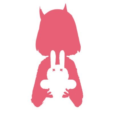 Smewed's personal brand.We make stickers, posters,standees,mousepad and figurines
Artist Contact:help.smewedstoybox@gmail.com