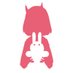 Smewed's Toy Box (@smewedstoybox) Twitter profile photo Smewed's Toy Box (@smewedstoybox) Twitter profile photo