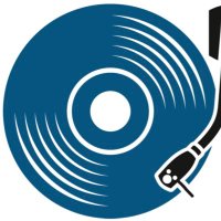 Parlogram (@parlogram) 's Twitter Profile