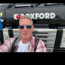 lawrence bloomfield - @lawrencebloomf4 - Twitter