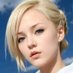 Artana Sapa (@artanasapa57939) Twitter profile photo Artana Sapa (@artanasapa57939) Twitter profile photo