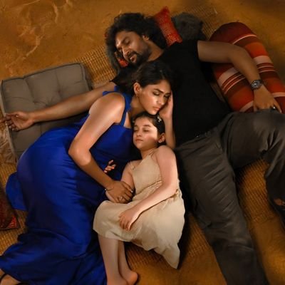 PraneethPspk11's profile picture. 