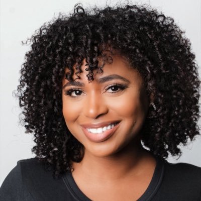 TamikoLowry's profile picture. Trauma Informed Healing Coach | Helping Women Heal Their Soul and Tap Into Their Divine Purpose | Domestic Violence & Victims Rights Expert