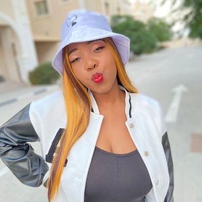 simplicity is the essence of beauty❤💎 Social worker 🤭