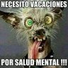 AntonioDazdeLo2's profile picture. 