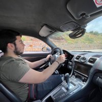 Omarkibbi (@omarkibbi) 's Twitter Profile