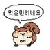 먹을만한거 (@minjun254894) Twitter profile photo 먹을만한거 (@minjun254894) Twitter profile photo