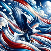 Kyle (@kyle4liberty) 's Twitter Profile