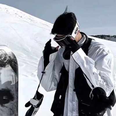 p3zGsAh3a315638's profile picture. 好色 性欲旺盛 性瘾症