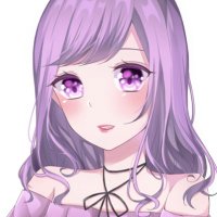 ぐみちゃん(｢ ᐛ )｢(@me___gumi) 's Twitter Profile Photo