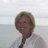 Donna Gossett - @donna_gossett - Twitter