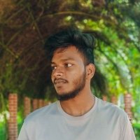 Duane Beahan (@beahanduan3443) 's Twitter Profile