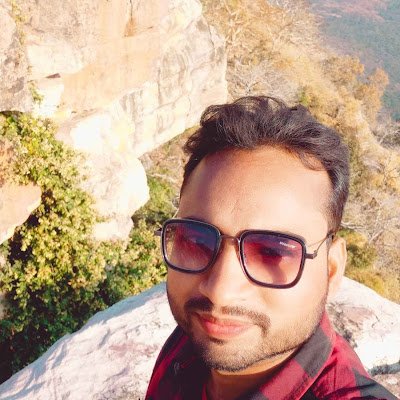 AshrafMoha2333's profile picture. 