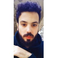 mosaa elfeel (@mosaaelfeel) 's Twitter Profile